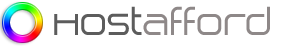 Affordable Web Hosting - HostAfford.com